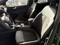Ford Kuga 2.5 FHEV Aut. ST-Line X Black Package PANO, Matrix Verde - thumbnail 11