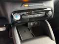 Ford Kuga 2.5 FHEV Aut. ST-Line X Black Package PANO, Matrix Verde - thumbnail 24