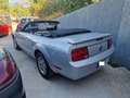 Ford Mustang Convertible CABRIOLET Grigio - thumbnail 4
