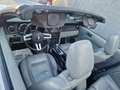 Ford Mustang Convertible CABRIOLET Grigio - thumbnail 5