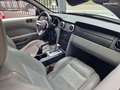 Ford Mustang Convertible CABRIOLET Grigio - thumbnail 3