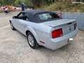 Ford Mustang Convertible CABRIOLET Grigio - thumbnail 2