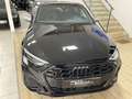 Audi S3 Sportback quattro S tronic Noir - thumbnail 3
