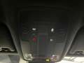 Audi S3 Sportback quattro S tronic Noir - thumbnail 31