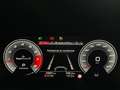 Audi S3 Sportback quattro S tronic Noir - thumbnail 18
