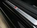 Audi S3 Sportback quattro S tronic Noir - thumbnail 41