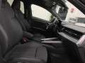 Audi S3 Sportback quattro S tronic Noir - thumbnail 14