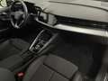 Audi S3 Sportback quattro S tronic Noir - thumbnail 11