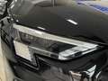 Audi S3 Sportback quattro S tronic Noir - thumbnail 42