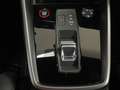 Audi S3 Sportback quattro S tronic Noir - thumbnail 28