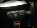 Audi S3 Sportback quattro S tronic Noir - thumbnail 17