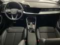Audi S3 Sportback quattro S tronic Noir - thumbnail 9