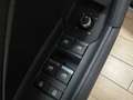 Audi S3 Sportback quattro S tronic Noir - thumbnail 40