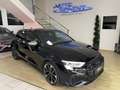 Audi S3 Sportback quattro S tronic Noir - thumbnail 1