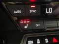 Audi S3 Sportback quattro S tronic Noir - thumbnail 27