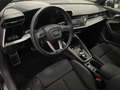 Audi S3 Sportback quattro S tronic Noir - thumbnail 10