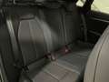 Audi S3 Sportback quattro S tronic Noir - thumbnail 35