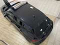 Audi S3 Sportback quattro S tronic Noir - thumbnail 8