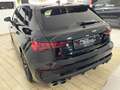 Audi S3 Sportback quattro S tronic Noir - thumbnail 7