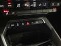 Audi S3 Sportback quattro S tronic Noir - thumbnail 26