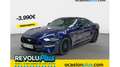 Ford Mustang Fastback 5.0 Ti-VCT GT Aut. Blu/Azzurro - thumbnail 1