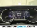Ford Mustang Fastback 5.0 Ti-VCT GT Aut. Azul - thumbnail 26