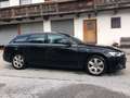 Audi A6 Schwarz - thumbnail 5