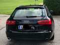 Audi A6 Schwarz - thumbnail 2