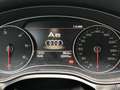 Audi A6 Schwarz - thumbnail 6