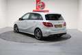 Mercedes-Benz B 250 4Matic Ambition Amg line, Dubbel Pano, Leer, Memor Szary - thumbnail 5