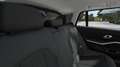 BMW 318 i Touring***Jahresendspurt Aktion*** Negru - thumbnail 11