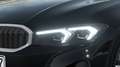 BMW 318 i Touring***Jahresendspurt Aktion*** Negru - thumbnail 6
