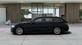 BMW 318 i Touring***Jahresendspurt Aktion*** Negru - thumbnail 4