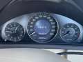 Mercedes-Benz CLK 500 Rarissima, Cabrio 79.000KM Originali Full Option Чорний - thumbnail 10