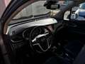 Opel Mokka X 1.4 Turbo - 140 ch 4x2 Innovation Gris - thumbnail 11