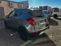 Opel Mokka X 1.4 Turbo - 140 ch 4x2 Innovation Gris - thumbnail 7