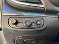 Opel Mokka X 1.4 Turbo - 140 ch 4x2 Innovation Gris - thumbnail 25