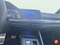 Volkswagen Golf GTD 2.0 TDI 147 KW ( 200CV ) DSG Amarillo - thumbnail 18