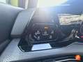 Volkswagen Golf GTD 2.0 TDI 147 KW ( 200CV ) DSG Amarillo - thumbnail 21