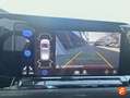 Volkswagen Golf GTD 2.0 TDI 147 KW ( 200CV ) DSG Amarillo - thumbnail 28