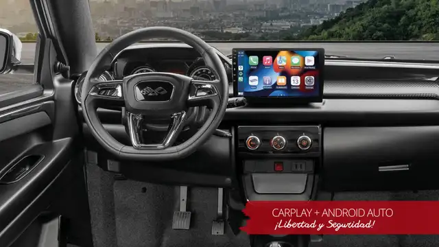 Ligier JS 60 LIGIER JS 60