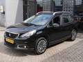 Peugeot 2008 1.2 110PK CARPLAY/ PACK CONNECT Zwart - thumbnail 19
