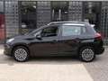 Peugeot 2008 1.2 110PK CARPLAY/ PACK CONNECT Zwart - thumbnail 3