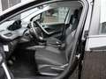 Peugeot 2008 1.2 110PK CARPLAY/ PACK CONNECT Zwart - thumbnail 5