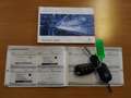 Peugeot 2008 1.2 110PK CARPLAY/ PACK CONNECT Zwart - thumbnail 18