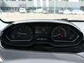 Peugeot 2008 1.2 110PK CARPLAY/ PACK CONNECT Zwart - thumbnail 17