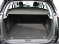 Peugeot 2008 1.2 110PK CARPLAY/ PACK CONNECT Zwart - thumbnail 11