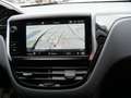 Peugeot 2008 1.2 110PK CARPLAY/ PACK CONNECT Zwart - thumbnail 16