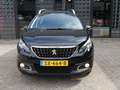 Peugeot 2008 1.2 110PK CARPLAY/ PACK CONNECT Zwart - thumbnail 12
