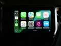 Peugeot 2008 1.2 110PK CARPLAY/ PACK CONNECT Zwart - thumbnail 10